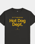 mockup-flatlay_T_Hot-Dog-Dept---All-Sports_Pittsburgh_PA_Pirates_Team-On-Washed-Black_rel-20260602_id-3SJEGVJ.jpg