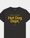 mockup-flatlay_T_Hot-Dog-Dept---All-Sports_San-Diego_CA_Padres_Team-On-Washed-Black_rel-20260602_id-3Q7G1S7.jpg