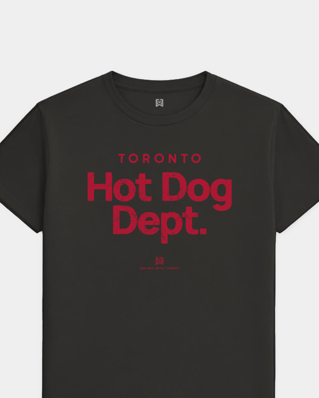 mockup-flatlay_T_Hot-Dog-Dept---All-Sports_Toronto_CAN_Raptors_Team-On-Washed-Black_rel-20260602_id-MXEEKNQ.jpg
