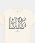 mockup-flatlay_T_Intersect---All-Sports_Boston_MA_All-Teams_Dark-On-Vintage-White_rel-20260602_id-QJDEKB4.jpg
