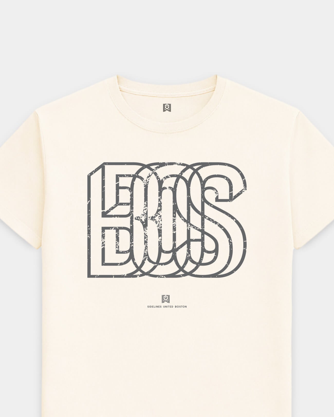 mockup-flatlay_T_Intersect---All-Sports_Boston_MA_All-Teams_Dark-On-Vintage-White_rel-20260602_id-QJDEKB4.jpg