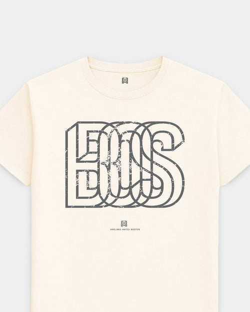mockup-flatlay_T_Intersect---All-Sports_Boston_MA_All-Teams_Dark-On-Vintage-White_rel-20260602_id-QJDEKB4.jpg