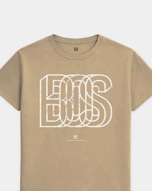 mockup-flatlay_T_Intersect---All-Sports_Boston_MA_All-Teams_Light-On-Khaki_rel-20260602_id-598FLX7.jpg