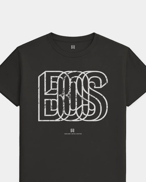 mockup-flatlay_T_Intersect---All-Sports_Boston_MA_All-Teams_Light-On-Washed-Black_rel-20260602_id-BWI6HYZ.jpg