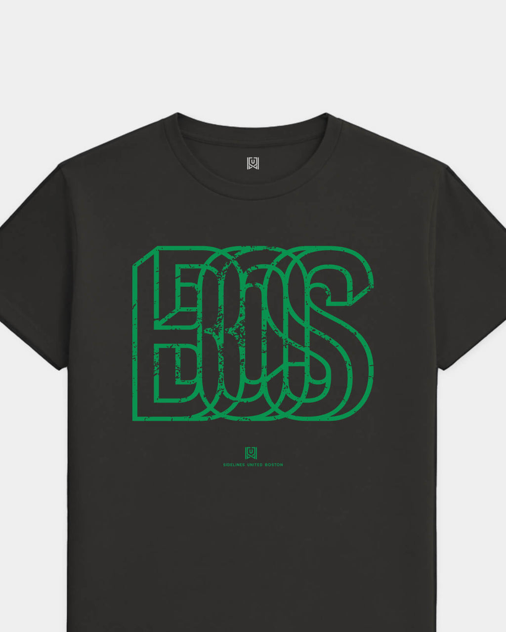 mockup-flatlay_T_Intersect---All-Sports_Boston_MA_Celtics_Team-On-Washed-Black_rel-20260602_id-I1A4AMC.jpg