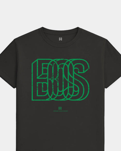 mockup-flatlay_T_Intersect---All-Sports_Boston_MA_Celtics_Team-On-Washed-Black_rel-20260602_id-I1A4AMC.jpg