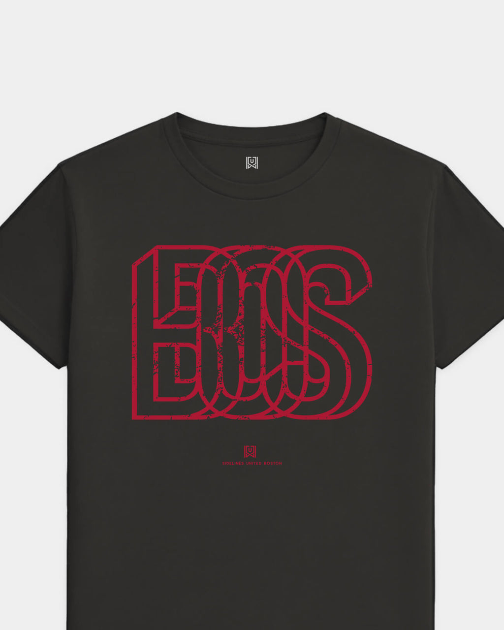 mockup-flatlay_T_Intersect---All-Sports_Boston_MA_Red-Sox_Team-On-Washed-Black_rel-20260602_id-3QA7P54.jpg