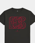 mockup-flatlay_T_Intersect---All-Sports_Boston_MA_Red-Sox_Team-On-Washed-Black_rel-20260602_id-3QA7P54.jpg