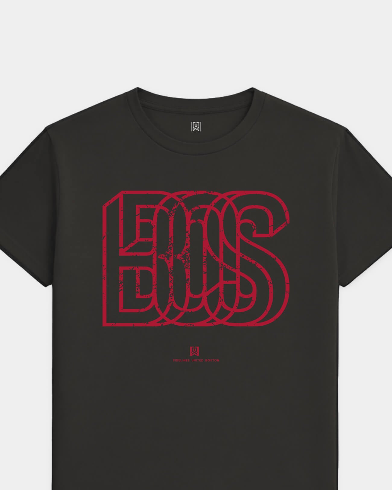 mockup-flatlay_T_Intersect---All-Sports_Boston_MA_Red-Sox_Team-On-Washed-Black_rel-20260602_id-3QA7P54.jpg