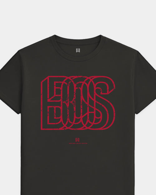 mockup-flatlay_T_Intersect---All-Sports_Boston_MA_Red-Sox_Team-On-Washed-Black_rel-20260602_id-3QA7P54.jpg