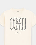 mockup-flatlay_T_Intersect---All-Sports_Chicago_IL_All-Teams_Dark-On-Vintage-White_rel-20260602_id-HYXUBS2.jpg