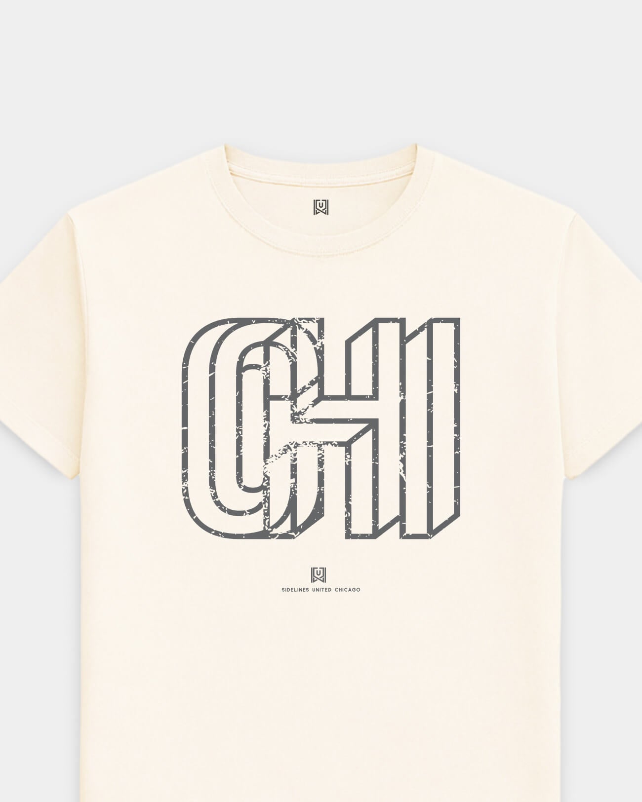mockup-flatlay_T_Intersect---All-Sports_Chicago_IL_All-Teams_Dark-On-Vintage-White_rel-20260602_id-HYXUBS2.jpg