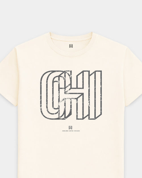 mockup-flatlay_T_Intersect---All-Sports_Chicago_IL_All-Teams_Dark-On-Vintage-White_rel-20260602_id-HYXUBS2.jpg