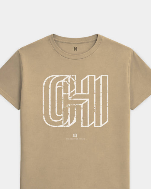 mockup-flatlay_T_Intersect---All-Sports_Chicago_IL_All-Teams_Light-On-Khaki_rel-20260602_id-7LLVV3G.jpg
