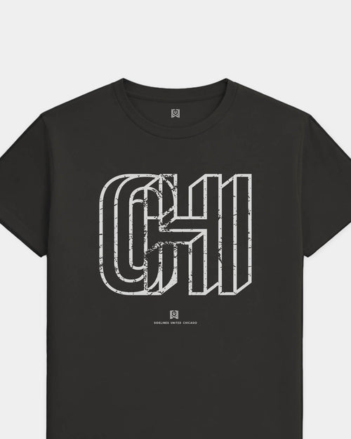 mockup-flatlay_T_Intersect---All-Sports_Chicago_IL_All-Teams_Light-On-Washed-Black_rel-20260602_id-7VUXGR6.jpg