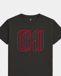 mockup-flatlay_T_Intersect---All-Sports_Chicago_IL_Bulls_Team-On-Washed-Black_rel-20260602_id-FAKE5N8.jpg