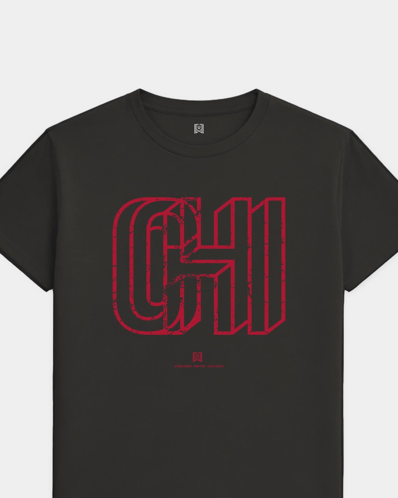 mockup-flatlay_T_Intersect---All-Sports_Chicago_IL_Bulls_Team-On-Washed-Black_rel-20260602_id-FAKE5N8.jpg