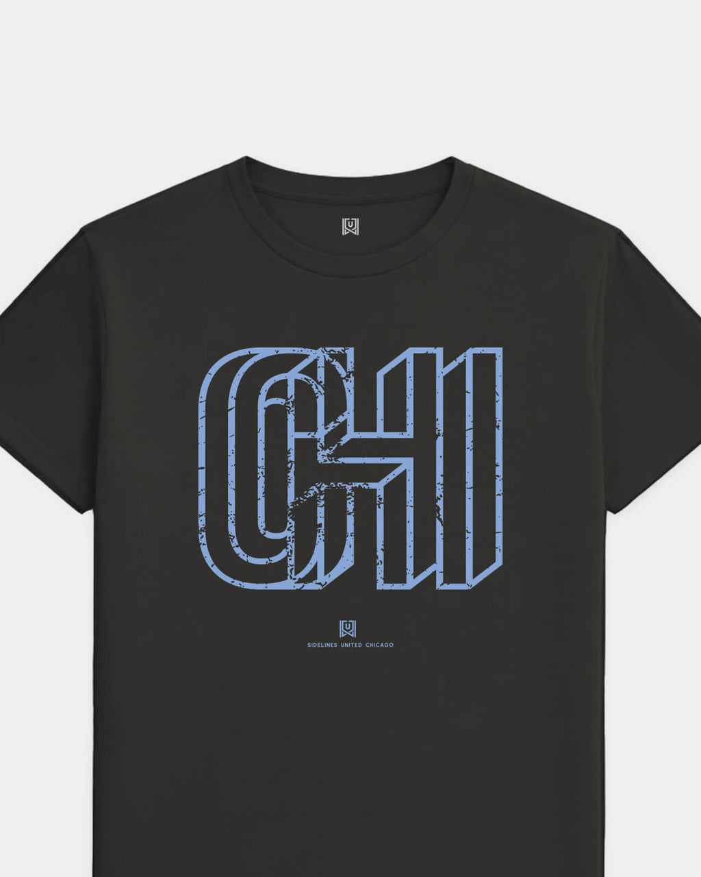 mockup-flatlay_T_Intersect---All-Sports_Chicago_IL_Cubs_Team-On-Washed-Black_rel-20260602_id-HLW1G6H.jpg