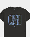 mockup-flatlay_T_Intersect---All-Sports_Chicago_IL_Cubs_Team-On-Washed-Black_rel-20260602_id-HLW1G6H.jpg