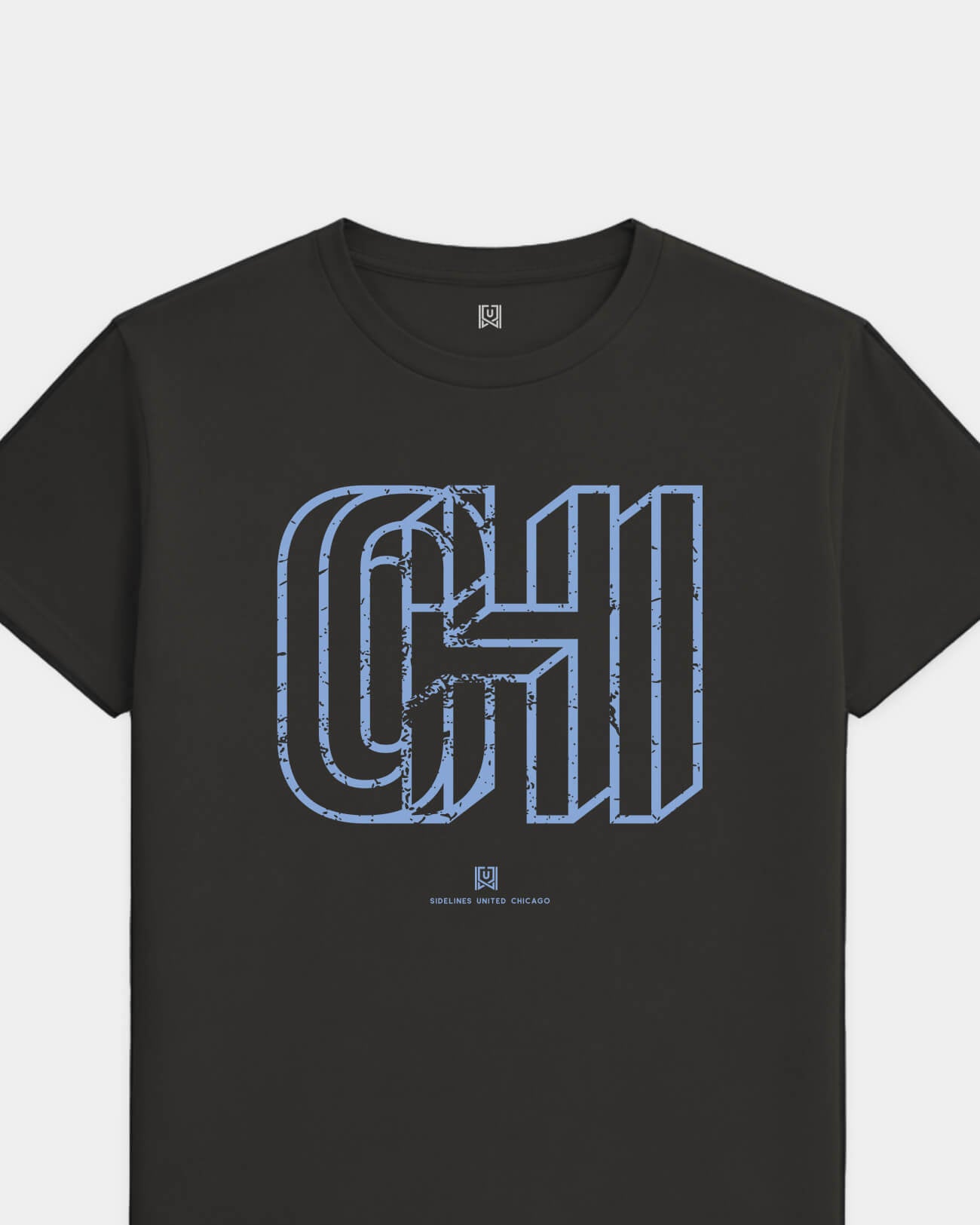 mockup-flatlay_T_Intersect---All-Sports_Chicago_IL_Cubs_Team-On-Washed-Black_rel-20260602_id-HLW1G6H.jpg