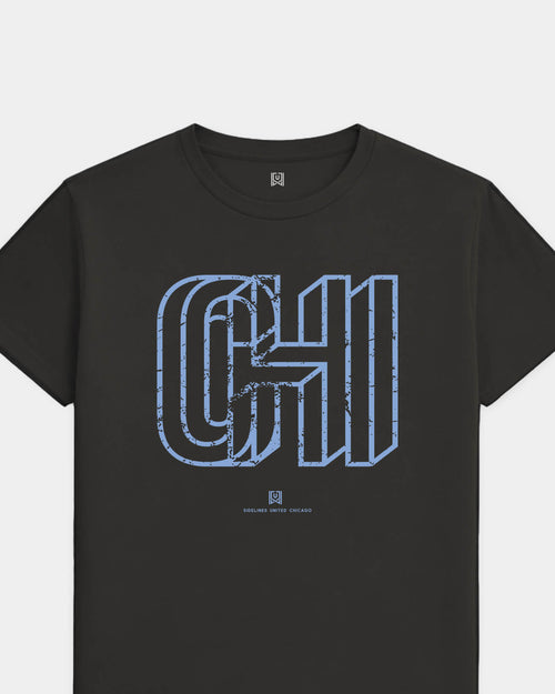 mockup-flatlay_T_Intersect---All-Sports_Chicago_IL_Cubs_Team-On-Washed-Black_rel-20260602_id-HLW1G6H.jpg