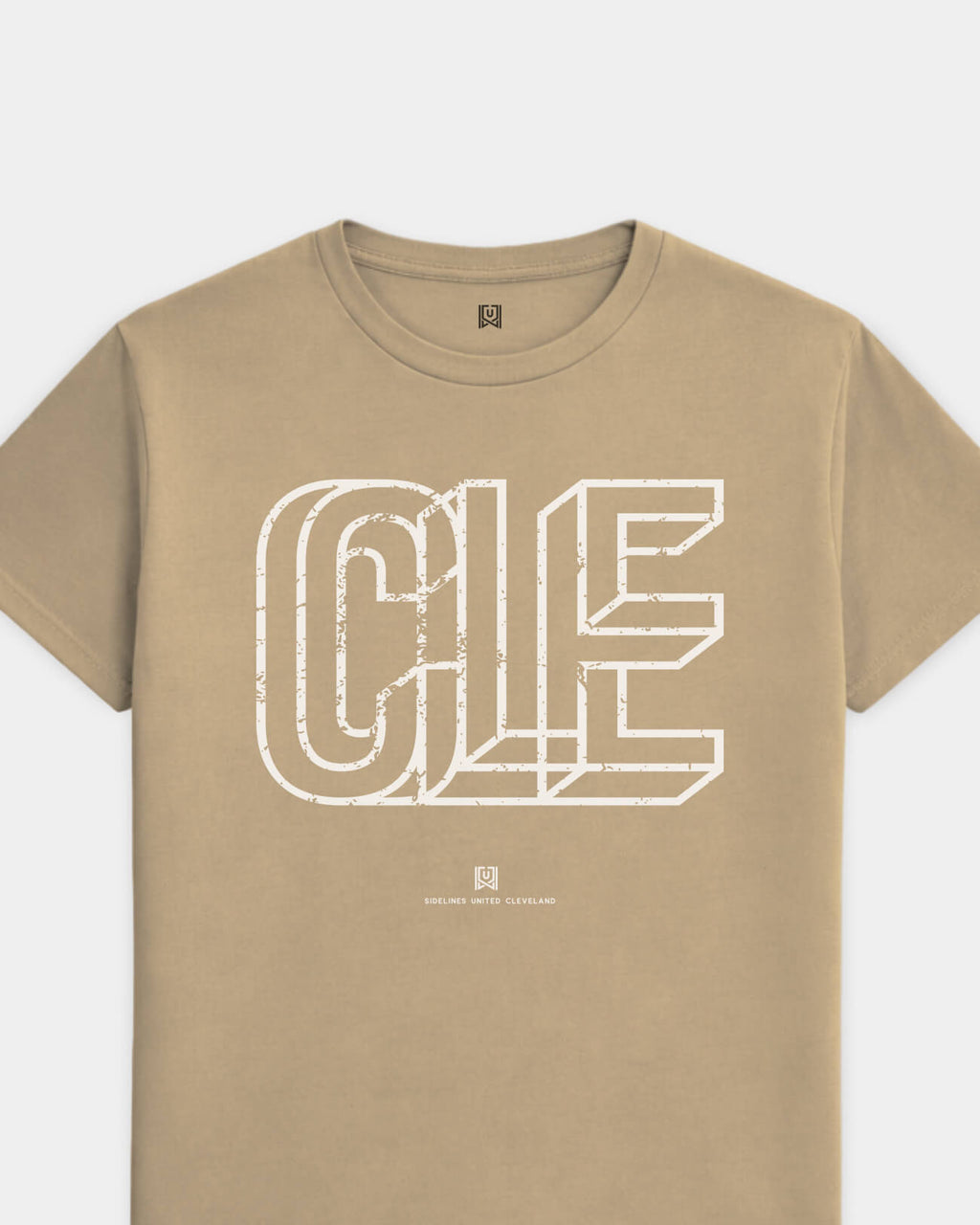 mockup-flatlay_T_Intersect---All-Sports_Cleveland_OH_All-Teams_Light-On-Khaki_rel-20260602_id-2UW047L.jpg