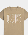 mockup-flatlay_T_Intersect---All-Sports_Cleveland_OH_All-Teams_Light-On-Khaki_rel-20260602_id-2UW047L.jpg