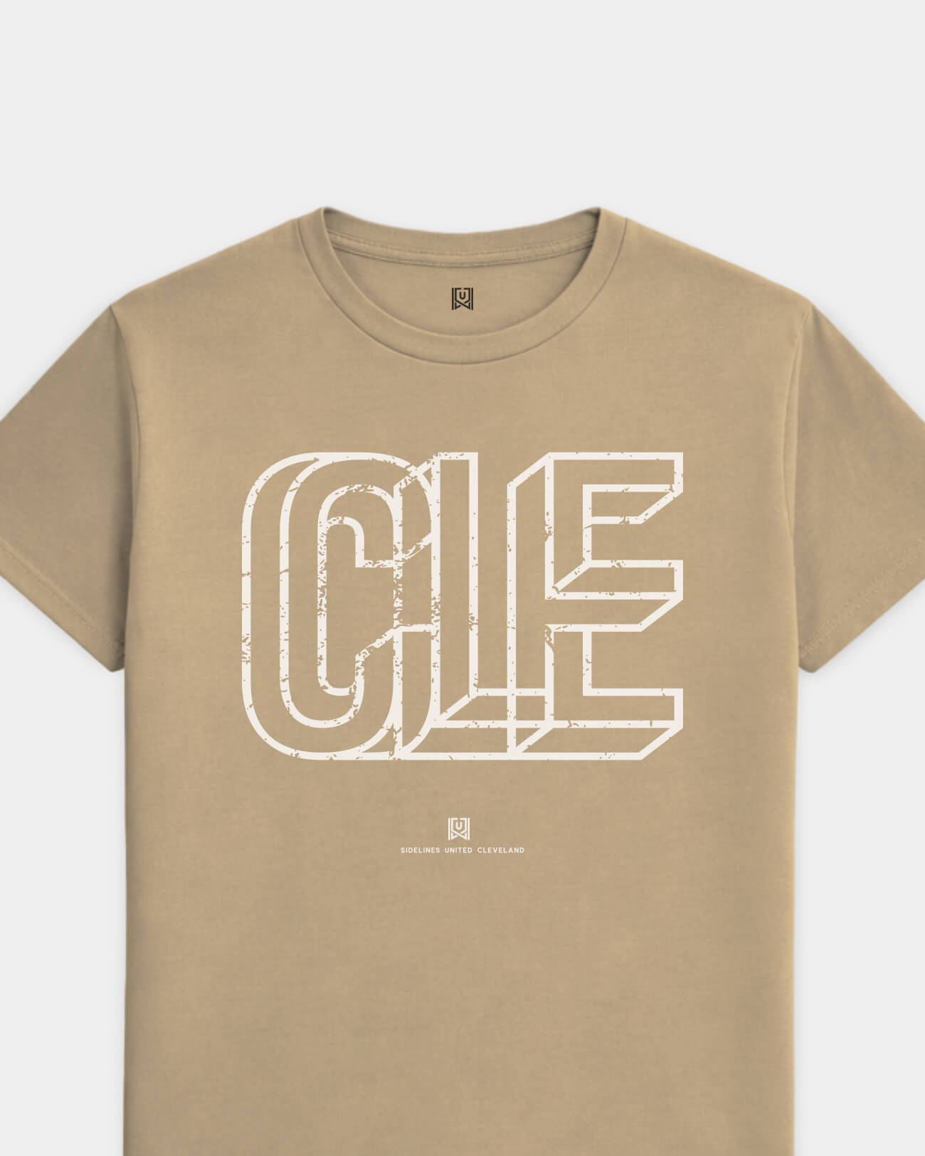 mockup-flatlay_T_Intersect---All-Sports_Cleveland_OH_All-Teams_Light-On-Khaki_rel-20260602_id-2UW047L.jpg