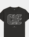 mockup-flatlay_T_Intersect---All-Sports_Cleveland_OH_All-Teams_Light-On-Washed-Black_rel-20260602_id-JNWFNNY.jpg