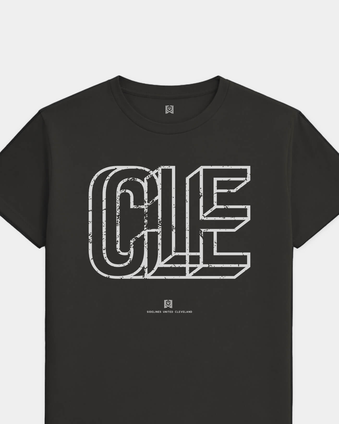 mockup-flatlay_T_Intersect---All-Sports_Cleveland_OH_All-Teams_Light-On-Washed-Black_rel-20260602_id-JNWFNNY.jpg