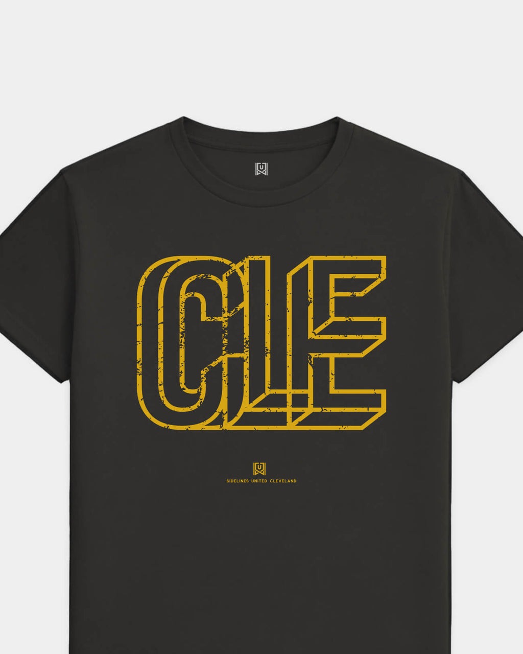 mockup-flatlay_T_Intersect---All-Sports_Cleveland_OH_Cavs_Team-On-Washed-Black_rel-20260602_id-CKIQHOE.jpg