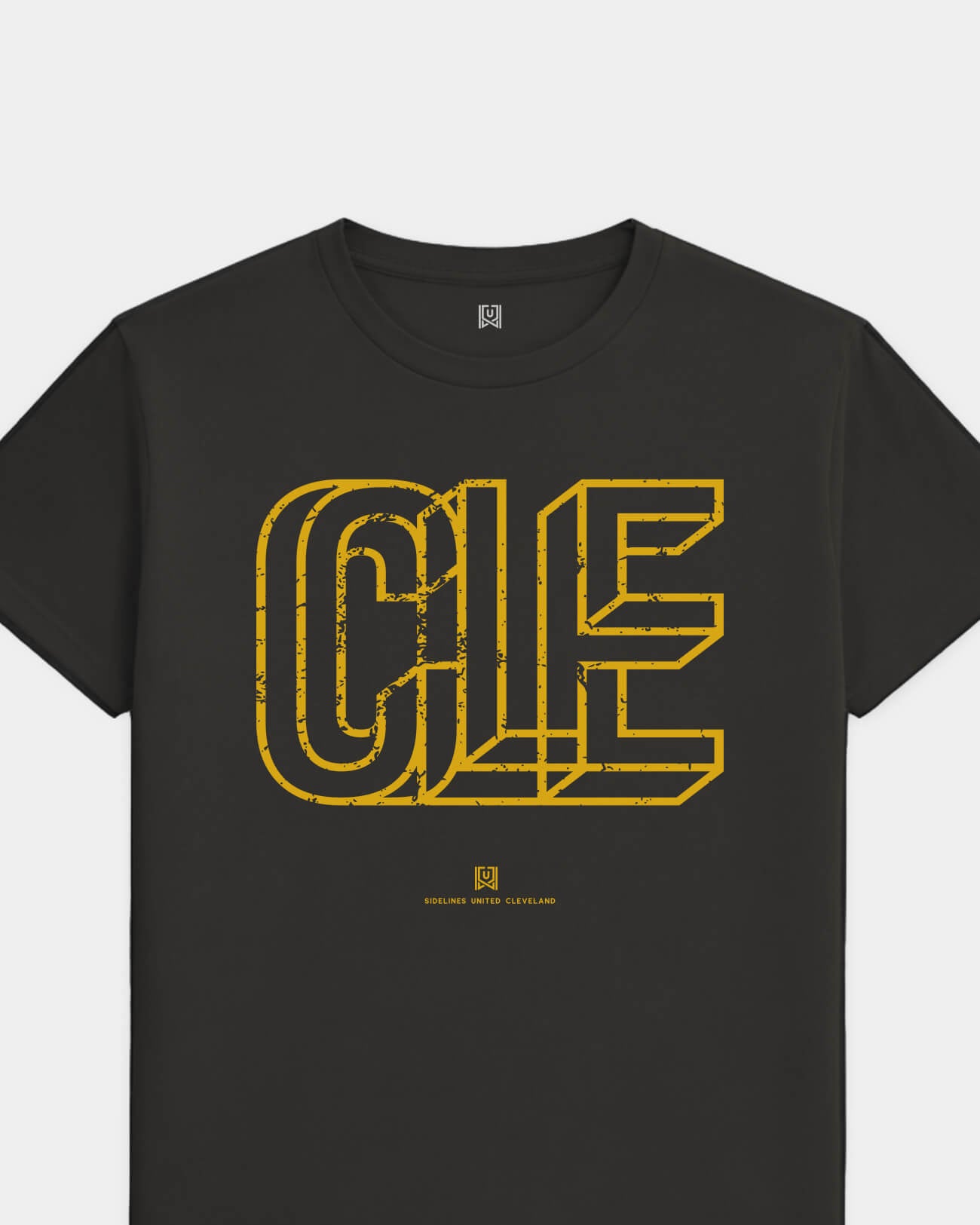 mockup-flatlay_T_Intersect---All-Sports_Cleveland_OH_Cavs_Team-On-Washed-Black_rel-20260602_id-CKIQHOE.jpg