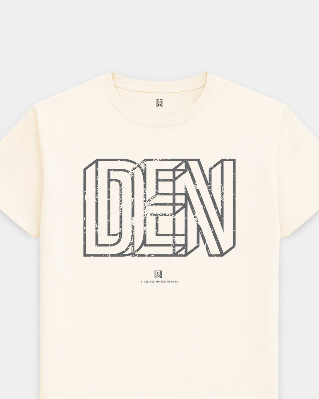 mockup-flatlay_T_Intersect---All-Sports_Denver_CO_All-Teams_Dark-On-Vintage-White_rel-20260602_id-5RISHL6.jpg