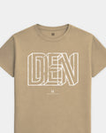 mockup-flatlay_T_Intersect---All-Sports_Denver_CO_All-Teams_Light-On-Khaki_rel-20260602_id-3UCL4U7.jpg