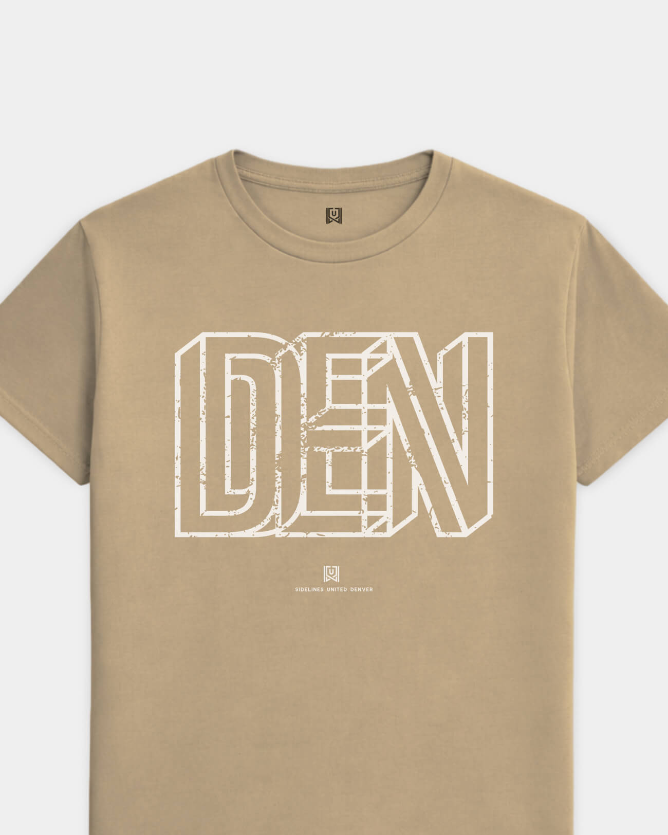 mockup-flatlay_T_Intersect---All-Sports_Denver_CO_All-Teams_Light-On-Khaki_rel-20260602_id-3UCL4U7.jpg