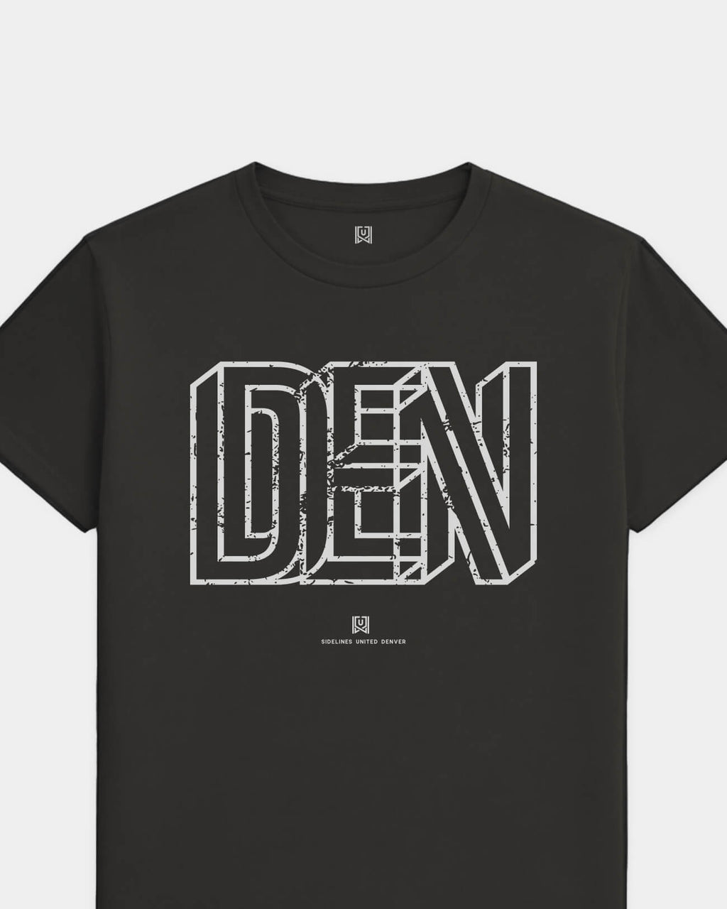 mockup-flatlay_T_Intersect---All-Sports_Denver_CO_All-Teams_Light-On-Washed-Black_rel-20260602_id-H9OG6AC.jpg