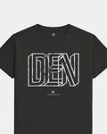 mockup-flatlay_T_Intersect---All-Sports_Denver_CO_All-Teams_Light-On-Washed-Black_rel-20260602_id-H9OG6AC.jpg