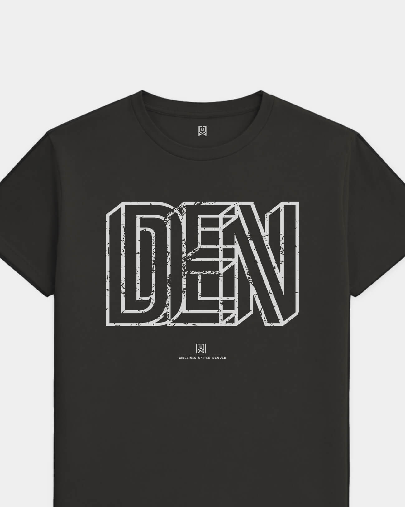 mockup-flatlay_T_Intersect---All-Sports_Denver_CO_All-Teams_Light-On-Washed-Black_rel-20260602_id-H9OG6AC.jpg