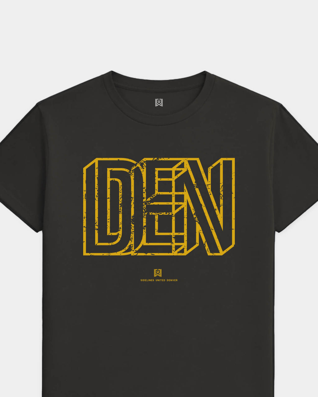 mockup-flatlay_T_Intersect---All-Sports_Denver_CO_Nuggets_Team-On-Washed-Black_rel-20260602_id-FA7STCA.jpg