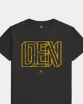 mockup-flatlay_T_Intersect---All-Sports_Denver_CO_Nuggets_Team-On-Washed-Black_rel-20260602_id-FA7STCA.jpg