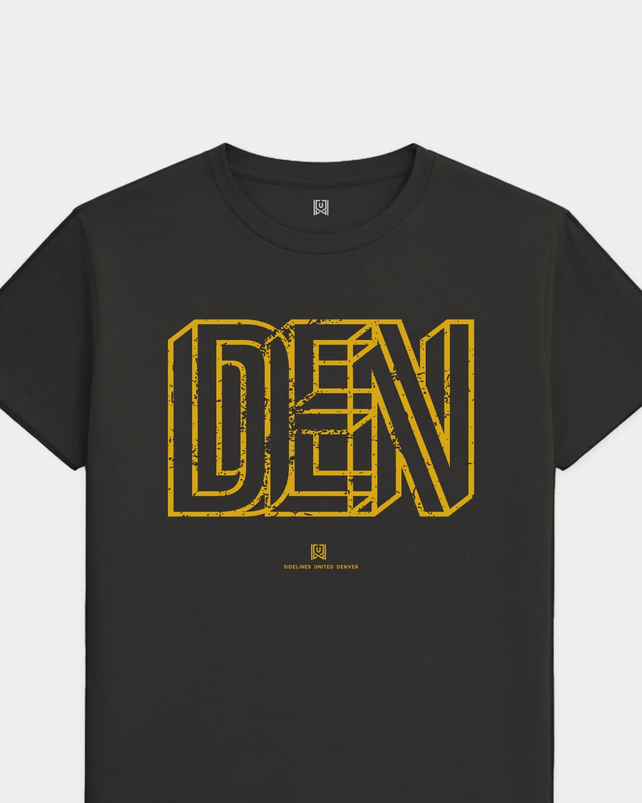 mockup-flatlay_T_Intersect---All-Sports_Denver_CO_Nuggets_Team-On-Washed-Black_rel-20260602_id-FA7STCA.jpg
