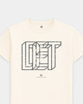 mockup-flatlay_T_Intersect---All-Sports_Detroit_MI_All-Teams_Dark-On-Vintage-White_rel-20260602_id-31962RJ.jpg