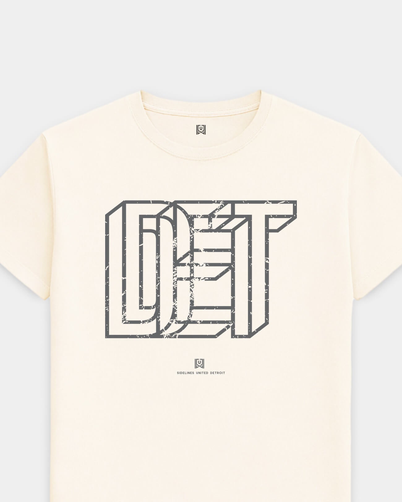 mockup-flatlay_T_Intersect---All-Sports_Detroit_MI_All-Teams_Dark-On-Vintage-White_rel-20260602_id-31962RJ.jpg