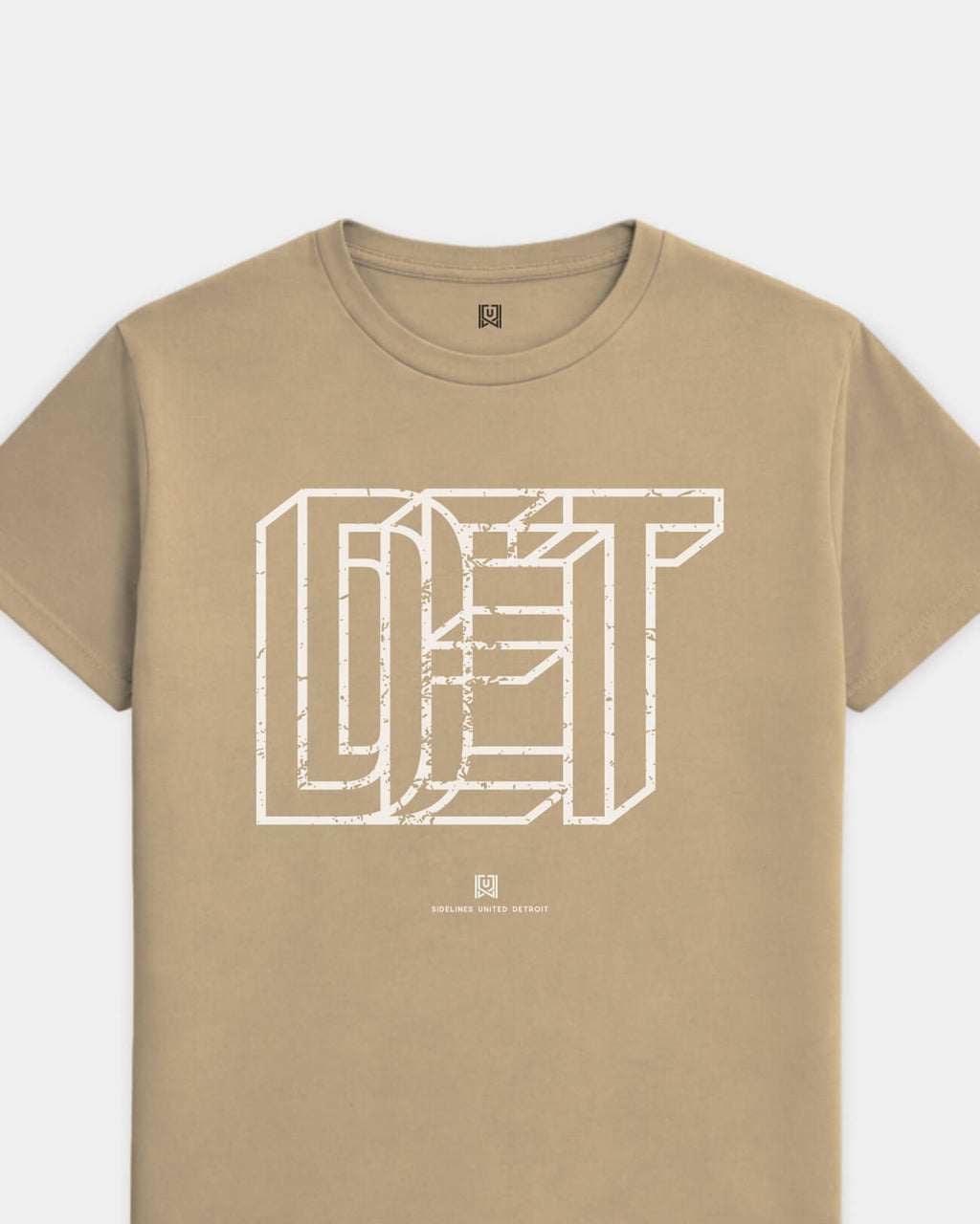 mockup-flatlay_T_Intersect---All-Sports_Detroit_MI_All-Teams_Light-On-Khaki_rel-20260602_id-2OFZ22L.jpg