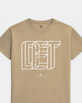 mockup-flatlay_T_Intersect---All-Sports_Detroit_MI_All-Teams_Light-On-Khaki_rel-20260602_id-2OFZ22L.jpg