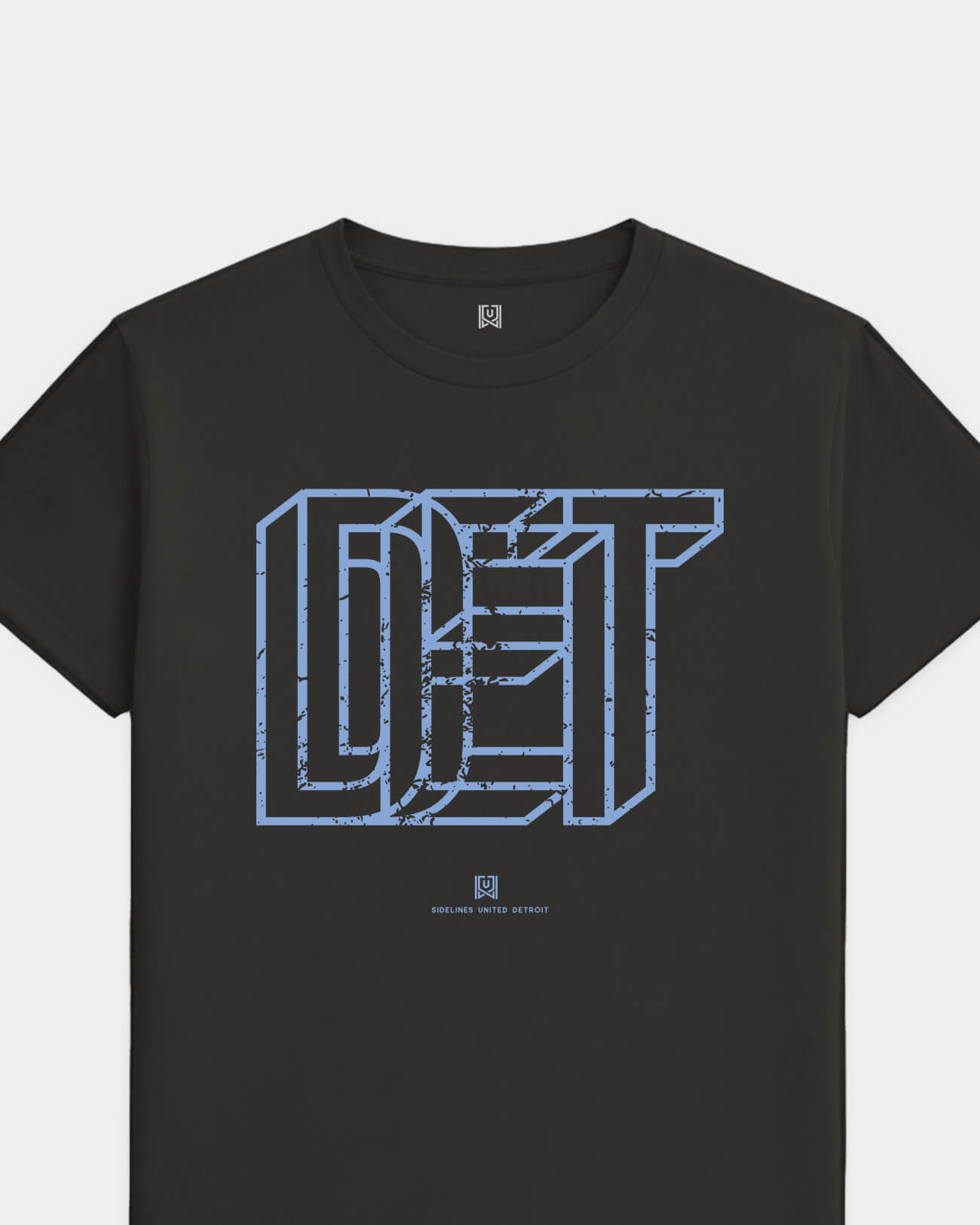 mockup-flatlay_T_Intersect---All-Sports_Detroit_MI_Pistons_Team-On-Washed-Black_rel-20260602_id-18GC24L.jpg