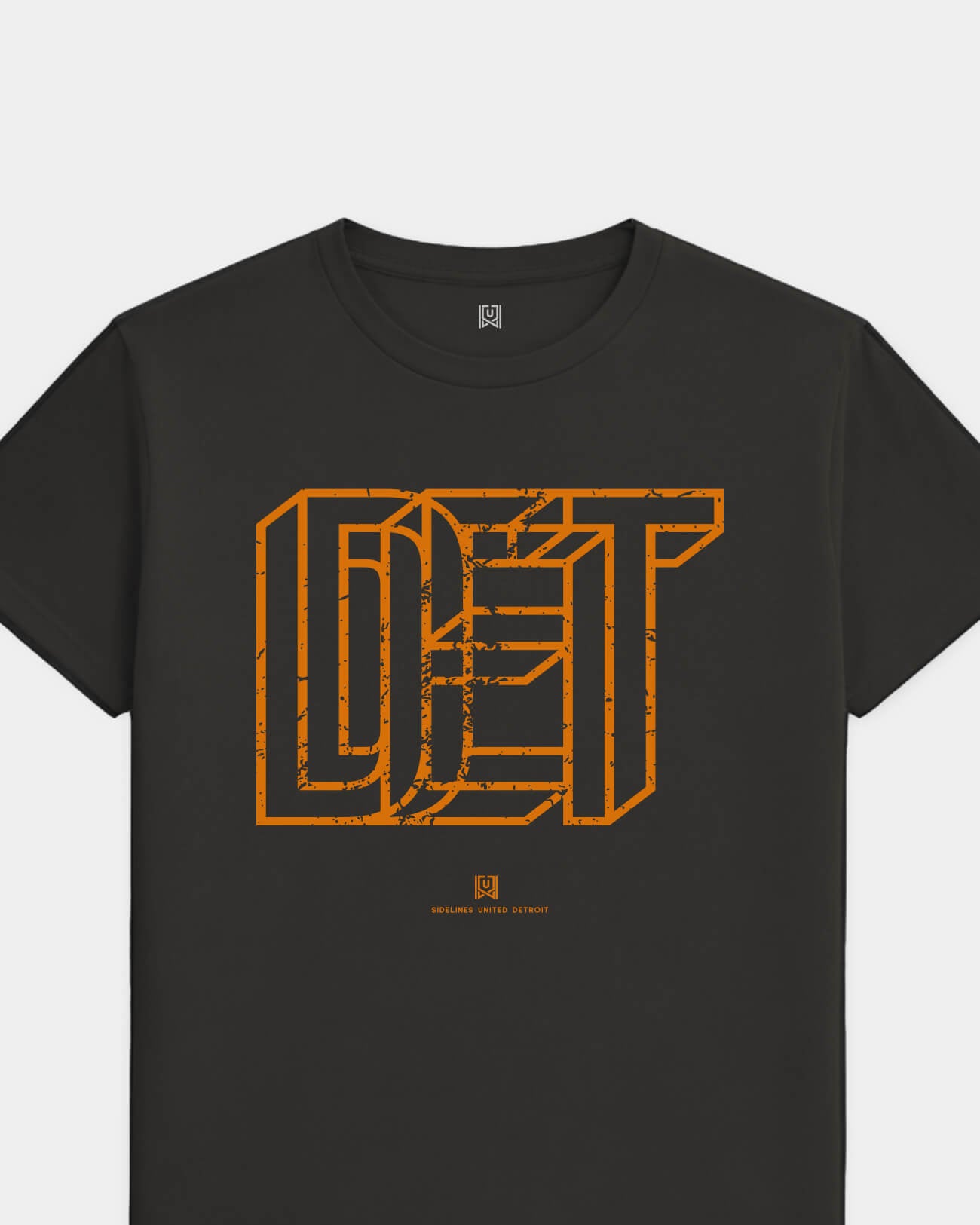 mockup-flatlay_T_Intersect---All-Sports_Detroit_MI_Tigers_Team-On-Washed-Black_rel-20260602_id-4FZ3WVL.jpg