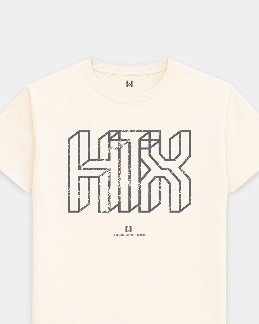 mockup-flatlay_T_Intersect---All-Sports_Houston_TX_All-Teams_Dark-On-Vintage-White_rel-20260602_id-PFZI9LN.jpg