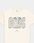 mockup-flatlay_T_Intersect---All-Sports_Houston_TX_All-Teams_Dark-On-Vintage-White_rel-20260602_id-PFZI9LN.jpg