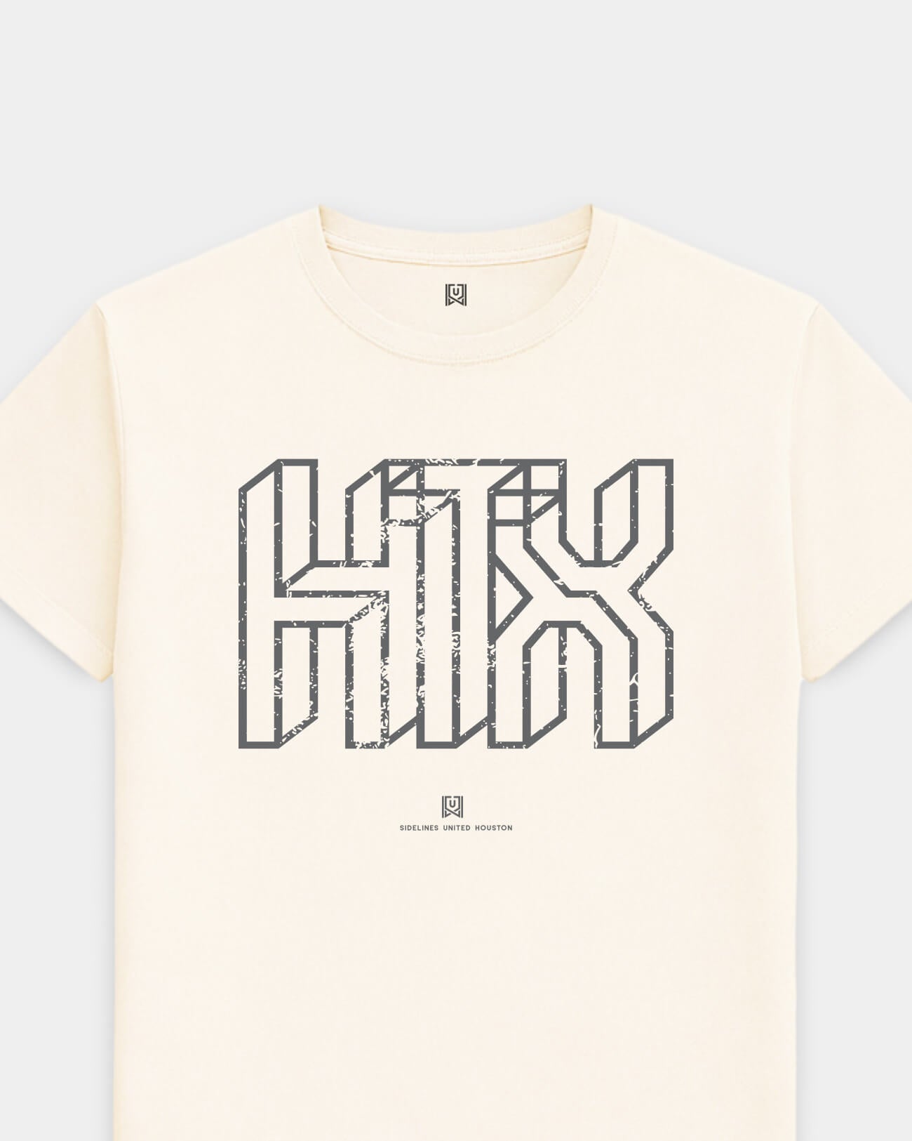 mockup-flatlay_T_Intersect---All-Sports_Houston_TX_All-Teams_Dark-On-Vintage-White_rel-20260602_id-PFZI9LN.jpg